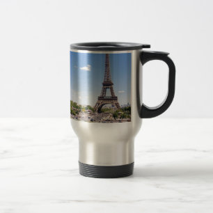 eiffel-tower travel mug