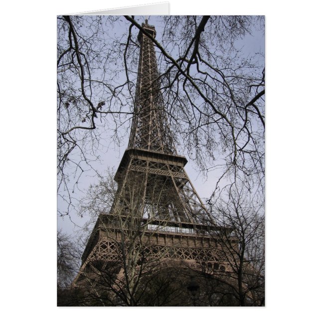 EiffelTower (Front)