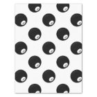 Eight Ball Billiard Theme