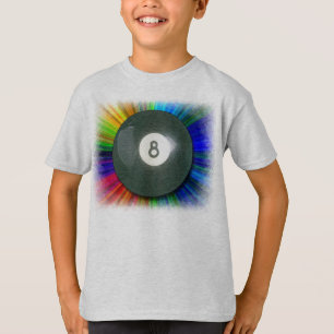 Eight Ball T-Shirt
