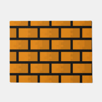 Eight Bit Wall