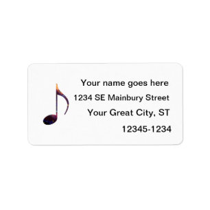 eight note nebula 1 label