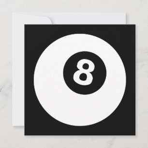 eightball