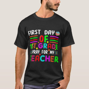 eighth dreamteam grade T-Shirt