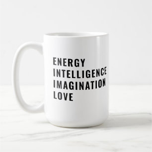 EIIL Mug