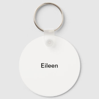 Eileen Key Ring