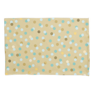 Eilin's Trendy Pattern 2 Pillowcase