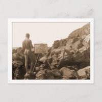 Einar Bager Swedish Painter