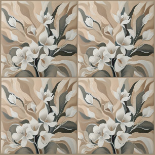 Eirene Ceramic Tile