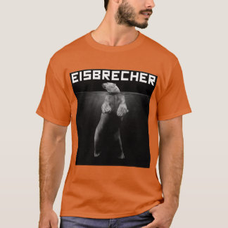 Eisbrecher Band T-Shirt