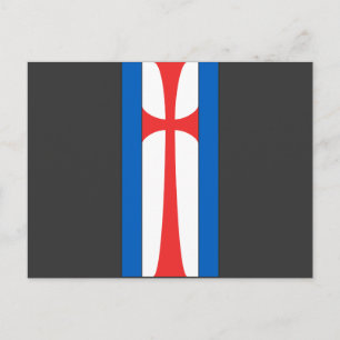 Eisenach, Germany Postcard