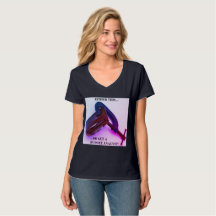 "Either this... or get a budget analyst!" Tank Top