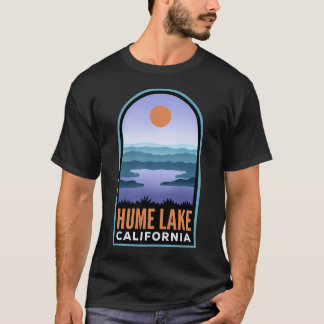 EJ MAKŠĶERĒT VIENMĒR UN VISUR — Vintage Fish T-Shirt