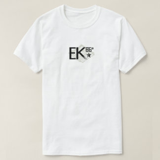 EK86 T-Shirt