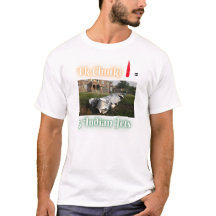 Ek Chuttki Sindoor 5 Indian Jets PAK-Ind WAR 