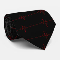 EKG #2