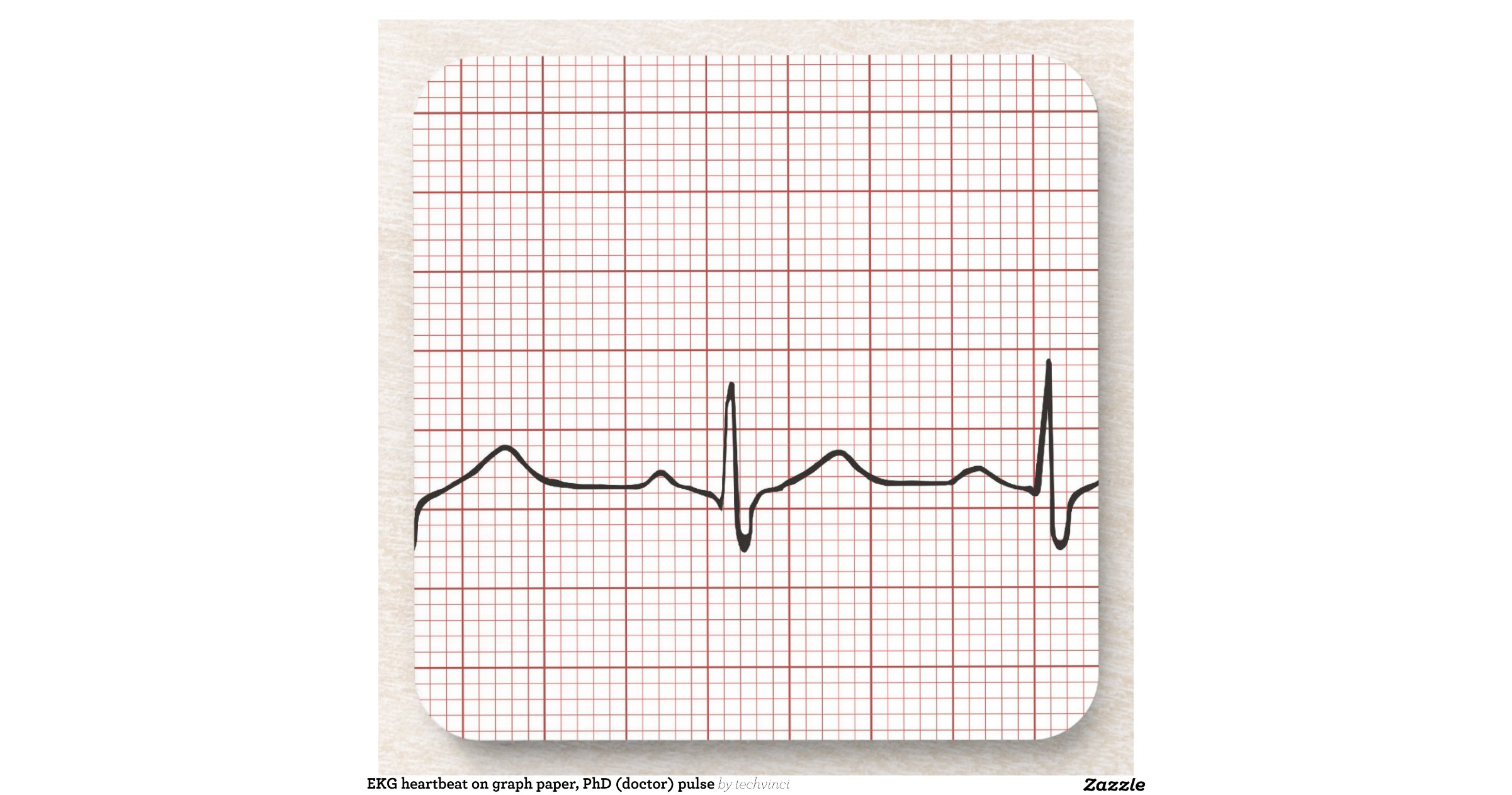 Doctoral thesis grid picture