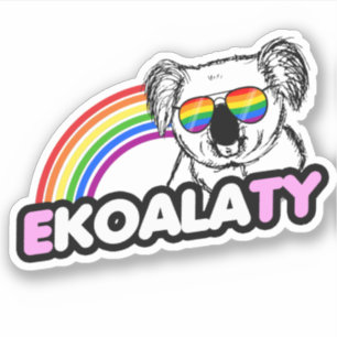 Ekoalaty