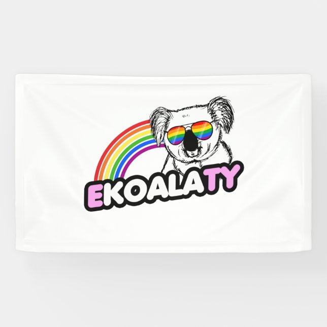 Ekoalaty Banner (Horizontal)