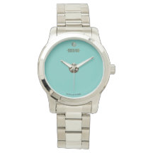 Ekstasis - Couture Edition