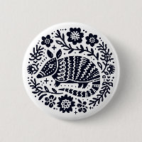 El Armadillo 