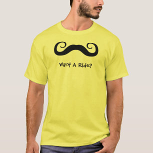 El Bandito T-Shirt