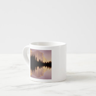 El Capitan Espresso Cup