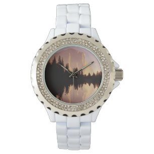 El Capitan Watch