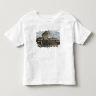 El Caracol Toddler T-Shirt