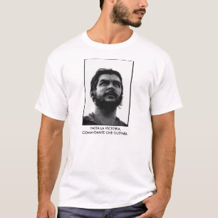 El che looking at the sky T-Shirt