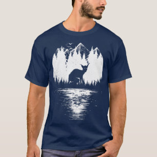 El chupacabra T-Shirt