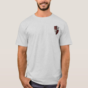 El Cid Shirt
