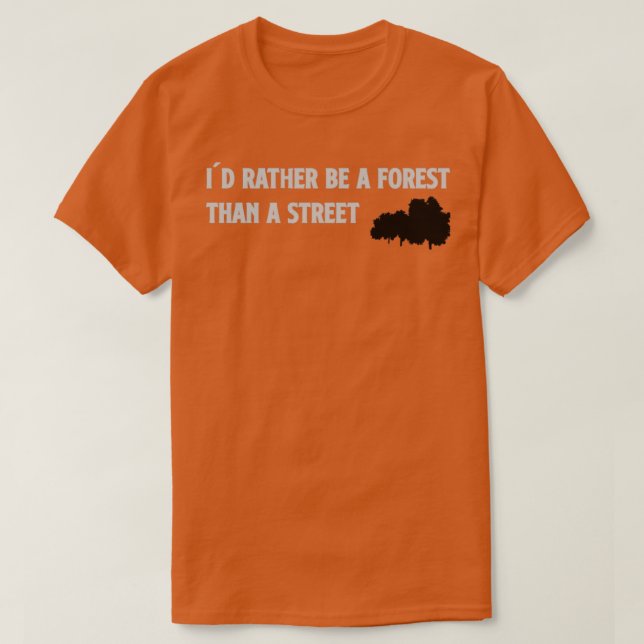 El Condor Pasa silver T-Shirt (Design Front)