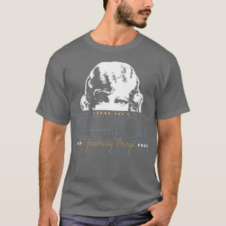 El Fay Club T-Shirt
