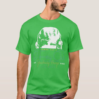 El Fay Club T-Shirt