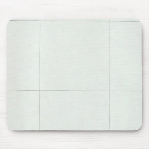 El Hammam, Egypt Mouse Mat