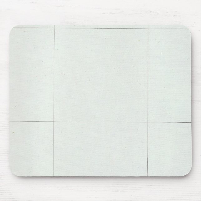 El Hammam, Egypt Mouse Mat (Front)