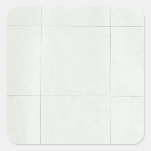 El Hammam, Egypt Square Sticker