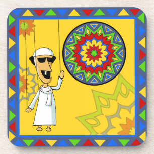 El Leila Elkebira Coaster