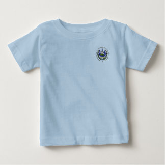 el nino shirt