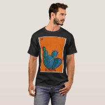 El Nopal Loteria