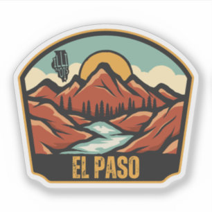 El Paso, Illinois 