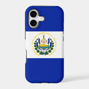 El Salvador