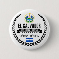El Salvador