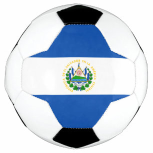 El Salvador Flag Football
