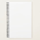 El Salvador Illustration Travel Art Vintage