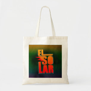 El Solar Economic Bag