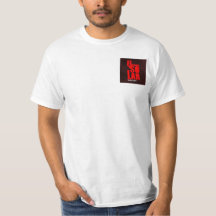 El Solar T-shirt