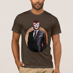 El Solo Fantastico T-Shirt