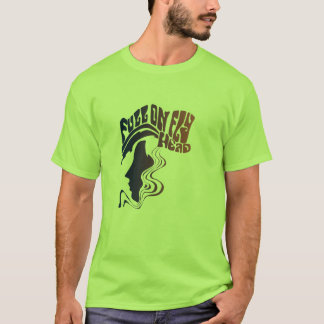 Elbo Room Show T-Shirt